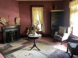 538 Taylor Street - Photo 9