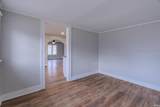 1473 Vernon Street - Photo 14