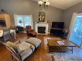 3954 Wintersweet Drive - Photo 10