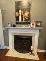 3954 Wintersweet Drive - Photo 11
