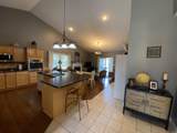 3954 Wintersweet Drive - Photo 12