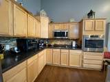 3954 Wintersweet Drive - Photo 13