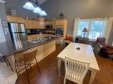 3954 Wintersweet Drive - Photo 14