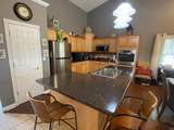 3954 Wintersweet Drive - Photo 15