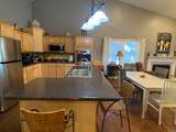 3954 Wintersweet Drive - Photo 16