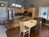 3954 Wintersweet Drive - Photo 17