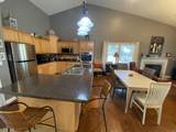 3954 Wintersweet Drive - Photo 18