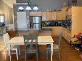 3954 Wintersweet Drive - Photo 19