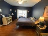 3954 Wintersweet Drive - Photo 20