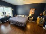 3954 Wintersweet Drive - Photo 21