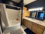 3954 Wintersweet Drive - Photo 22