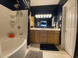 3954 Wintersweet Drive - Photo 23