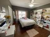 3954 Wintersweet Drive - Photo 24