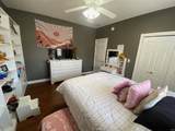 3954 Wintersweet Drive - Photo 25
