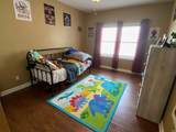 3954 Wintersweet Drive - Photo 26
