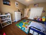 3954 Wintersweet Drive - Photo 27