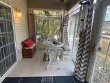 3954 Wintersweet Drive - Photo 28