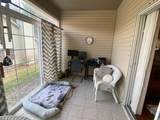 3954 Wintersweet Drive - Photo 29