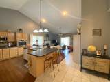 3954 Wintersweet Drive - Photo 3