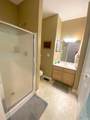 3954 Wintersweet Drive - Photo 30