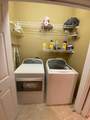 3954 Wintersweet Drive - Photo 31