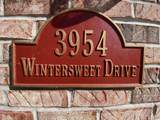 3954 Wintersweet Drive - Photo 32