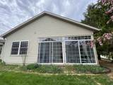 3954 Wintersweet Drive - Photo 33