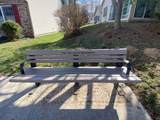 3954 Wintersweet Drive - Photo 35