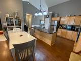 3954 Wintersweet Drive - Photo 5