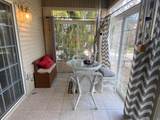 3954 Wintersweet Drive - Photo 6