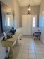 3954 Wintersweet Drive - Photo 7