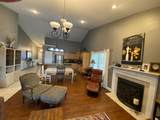 3954 Wintersweet Drive - Photo 8