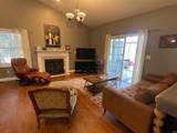 3954 Wintersweet Drive - Photo 9