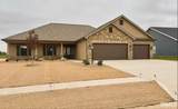 2003 Bogey Court - Photo 1