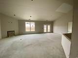 2003 Bogey Court - Photo 9