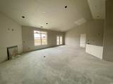 2003 Bogey Court - Photo 10