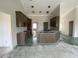 2003 Bogey Court - Photo 11