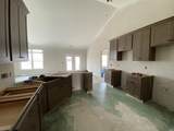 2003 Bogey Court - Photo 13
