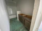 2003 Bogey Court - Photo 19