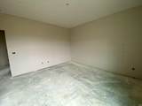 2003 Bogey Court - Photo 21