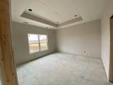 2003 Bogey Court - Photo 22