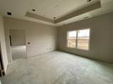 2003 Bogey Court - Photo 23