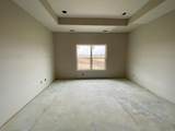 2003 Bogey Court - Photo 24