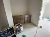 2003 Bogey Court - Photo 25