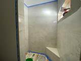 2003 Bogey Court - Photo 26