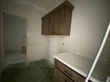 2003 Bogey Court - Photo 27