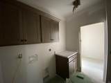 2003 Bogey Court - Photo 28