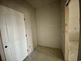 2003 Bogey Court - Photo 29