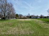 0 Eastwood Way - Photo 1