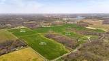 1 Off Us 231 And Mt. Calvary Road - Photo 1